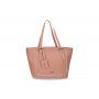 Pepe Jeans Torba za laptop Pink-70.175.32 - slika 1