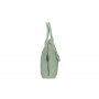 Pepe Jeans Torba za laptop Mint-70.160.33 - slika 2