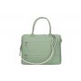 Pepe Jeans Torba za laptop Mint-70.160.33 - slika 3