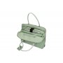 Pepe Jeans Torba za laptop Mint-70.160.33 - slika 4