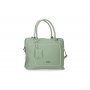 Pepe Jeans Torba za laptop Mint-70.160.33 - slika 1