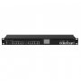 MIKROTIK RB2011UiAS-RM - slika 1