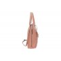 Pepe Jeans Torba za laptop Pink-70.160.32 - slika 2