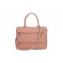 Pepe Jeans Torba za laptop Pink-70.160.32 - slika 3