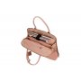 Pepe Jeans Torba za laptop Pink-70.160.32 - slika 4
