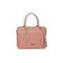 Pepe Jeans Torba za laptop Pink-70.160.32 - slika 1