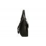 Pepe Jeans Torba za laptop Crna-70.160.31 - slika 2