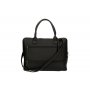 Pepe Jeans Torba za laptop Crna-70.160.31 - slika 3