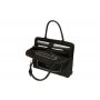 Pepe Jeans Torba za laptop Crna-70.160.31 - slika 4
