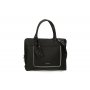 Pepe Jeans Torba za laptop Crna-70.160.31 - slika 1