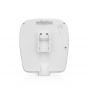 UBIQUITI EdgePoint Router EP-R8 - slika 2
