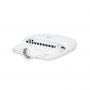 UBIQUITI EdgePoint Router EP-R8 - slika 3