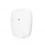 UBIQUITI EdgePoint Router EP-R8 - slika 1