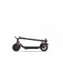 SHARP E-Scooter EM-KS1AEU-B električni trotinet - slika 3