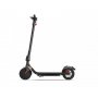 SHARP E-Scooter EM-KS1AEU-B električni trotinet - slika 1