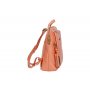 Pepe Jeans Ranac 30 cm Apricot - slika 2