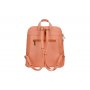 Pepe Jeans Ranac 30 cm Apricot - slika 3