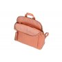 Pepe Jeans Ranac 30 cm Apricot - slika 4