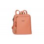 Pepe Jeans Ranac 30 cm Apricot - slika 1