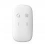 Hikvision DS-PWA64-Kit-WE AxPro alarmni set - slika 3