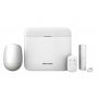 Hikvision DS-PWA64-Kit-WE AxPro alarmni set - slika 1