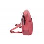 Pepe Jeans Ranac / torba 35 cm Pink - slika 2