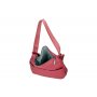 Pepe Jeans Ranac / torba 35 cm Pink - slika 4