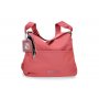 Pepe Jeans Ranac / torba 35 cm Pink - slika 1