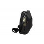 Pepe Jeans Ranac / torba 35 cm Crna - slika 2