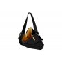 Pepe Jeans Ranac / torba 35 cm Crna - slika 4