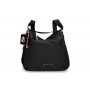 Pepe Jeans Ranac / torba 35 cm Crna - slika 1