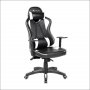 NEW HOLDING Gejmerska fotelja 7141H - slika 1