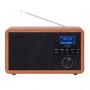 ADLER Radio retro DAB BT AD1184 - slika 3