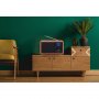 ADLER Radio retro DAB BT AD1184 - slika 4