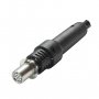 NINGBO Rezervni štap a lemilice ZD-939, ZD-939A i 912 SMD - topli vazduh - slika 1
