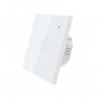 ELEMENTA Wi-Fi smart prekidač svetla 1x5A - slika 3