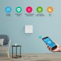 ELEMENTA Wi-Fi smart prekidač svetla 1x5A - slika 4