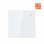 ELEMENTA Wi-Fi smart prekidač svetla 1x5A - slika 1
