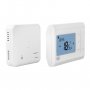 PROSTO Digitalni smart bežični Wi-Fi sobni termostat  DST-W11 - slika 2