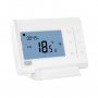 PROSTO Digitalni smart bežični Wi-Fi sobni termostat  DST-W11 - slika 3