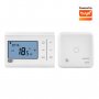 PROSTO Digitalni smart bežični Wi-Fi sobni termostat  DST-W11 - slika 1