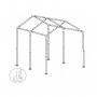 ISKRA Plastenik GH-033 - slika 2