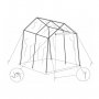 ISKRA Plastenik GH-033 - slika 3