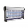 ARDES ARDES 6S30C APARAT PROTIV INSEKATA 41W - slika 1
