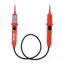 HOME Dvopolni tester AC/DC napona - slika 1