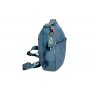 Pepe Jeans Ranac / torba 35 cm Plava - slika 2