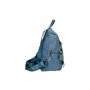 Pepe Jeans Ranac 35 cm Plava - slika 2