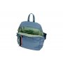 Pepe Jeans Ranac 35 cm Plava - slika 4