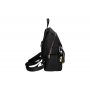 Pepe Jeans Ranac 35 cm Crna - slika 2
