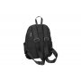 Pepe Jeans Ranac 35 cm Crna - slika 3